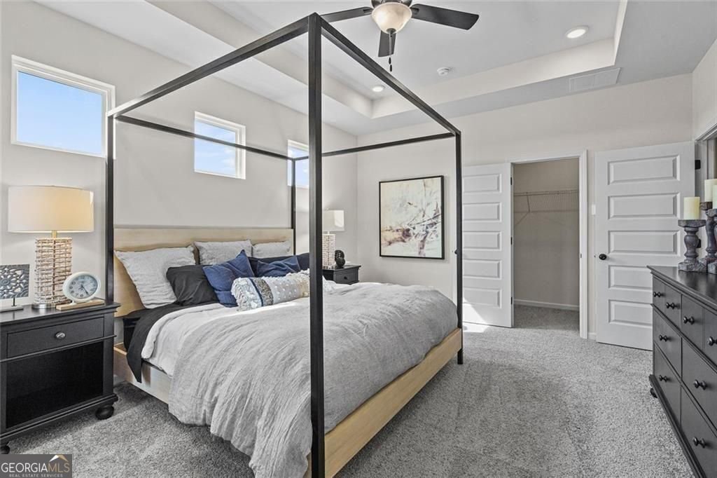 1210 Elowen Drive Austell - Photo 26