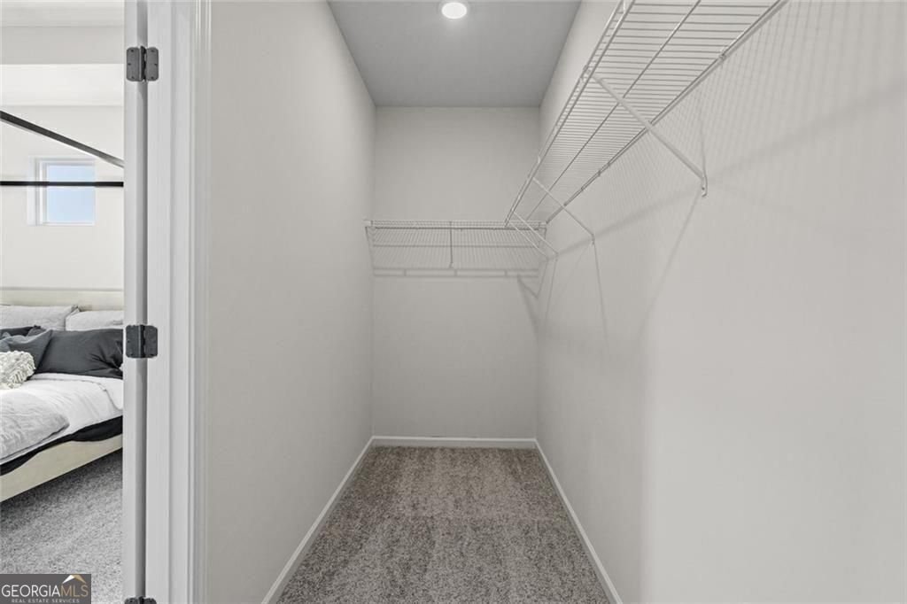 1210 Elowen Drive Austell - Photo 28