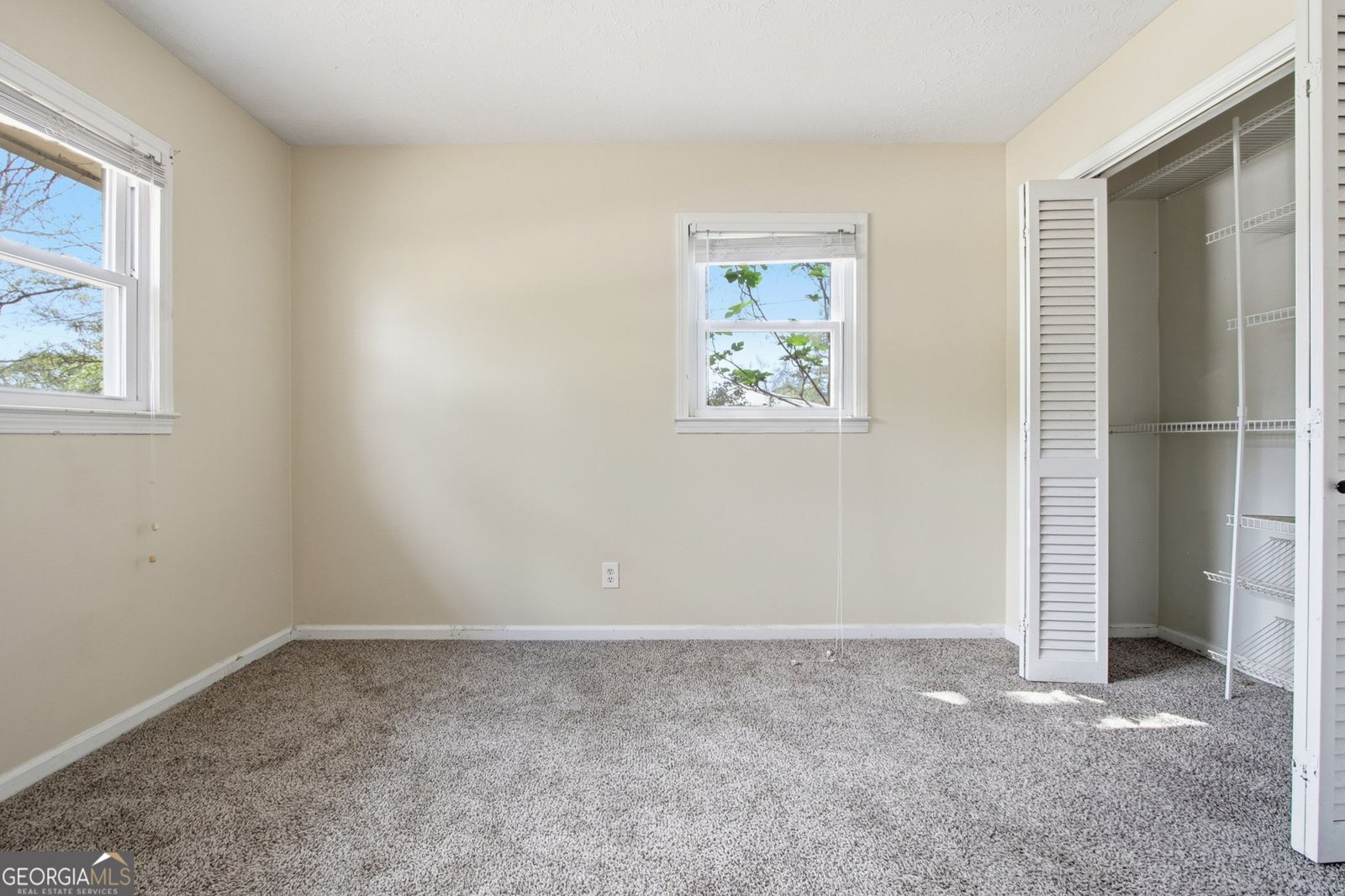 3354 Cheoah Drive Douglasville - Photo 10