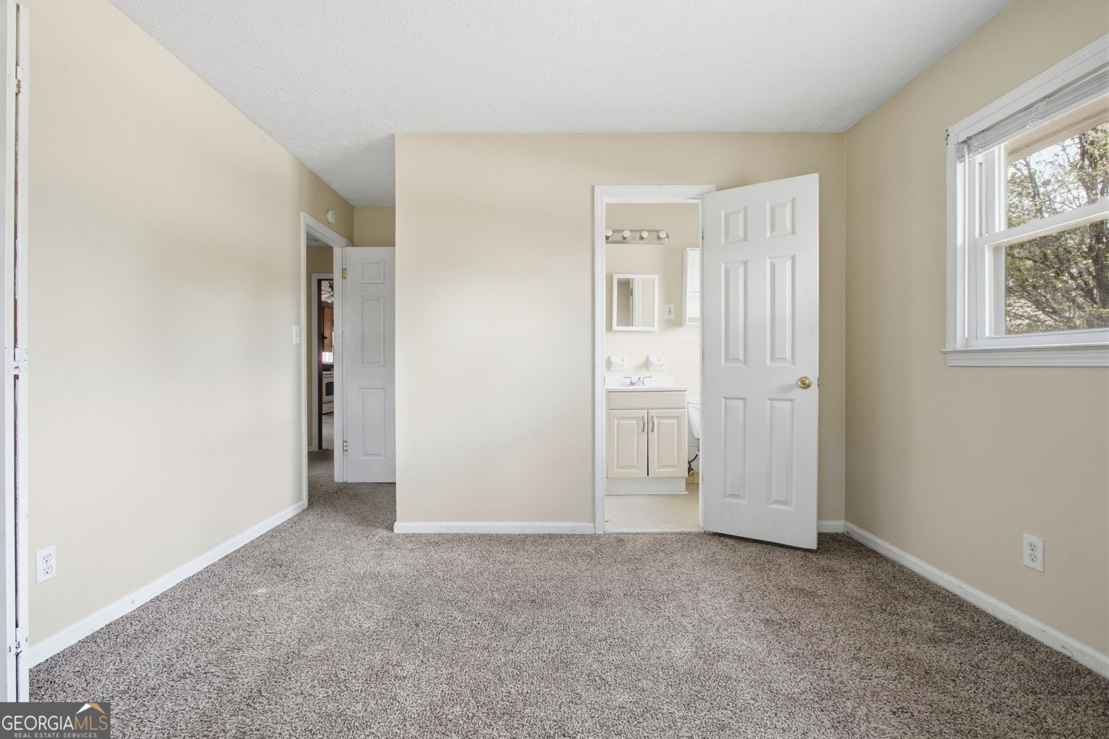 3354 Cheoah Drive Douglasville - Photo 11