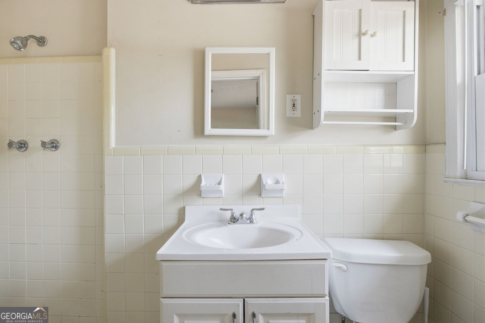 3354 Cheoah Drive Douglasville - Photo 12