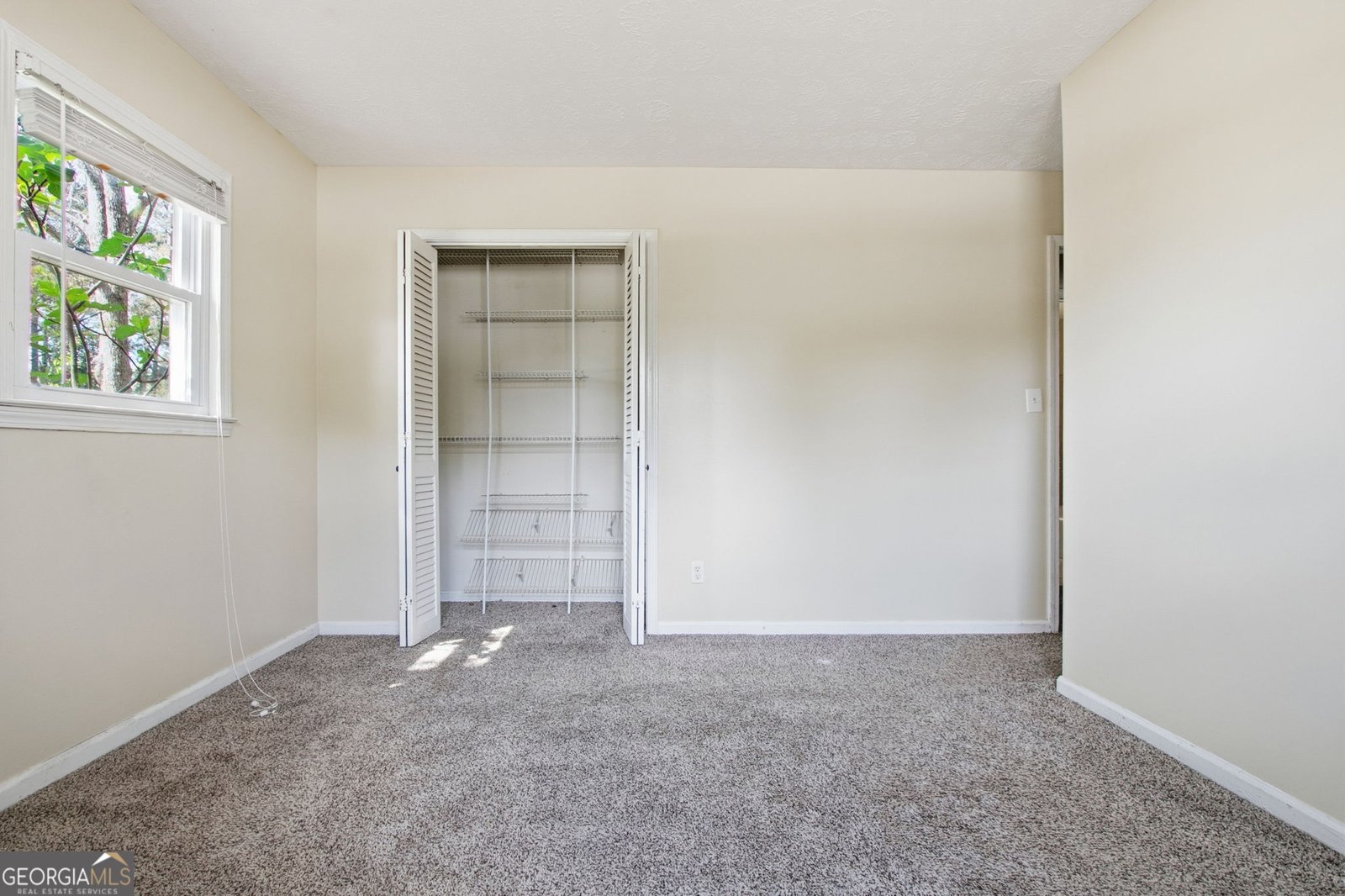 3354 Cheoah Drive Douglasville - Photo 13