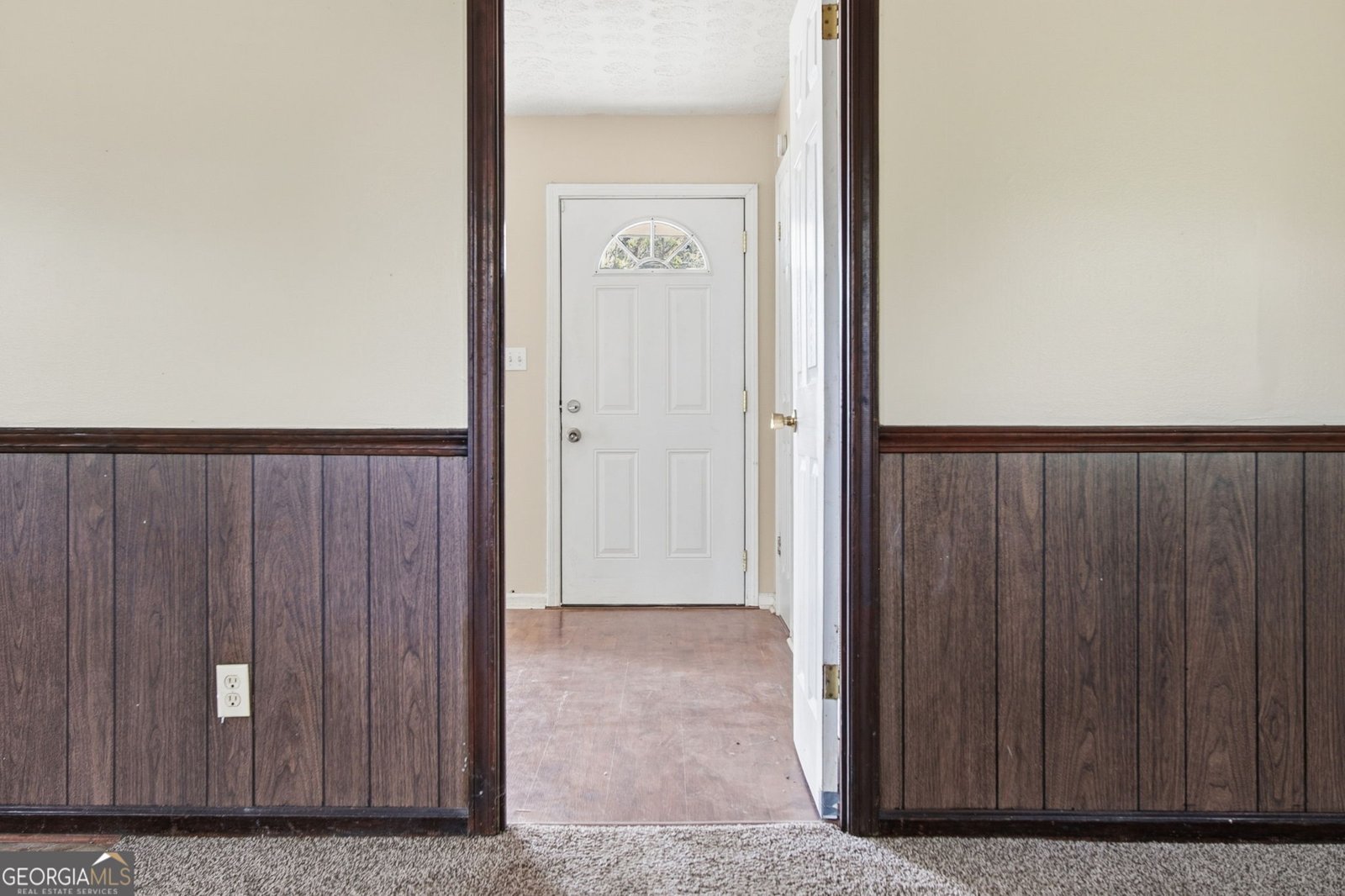 3354 Cheoah Drive Douglasville - Photo 14