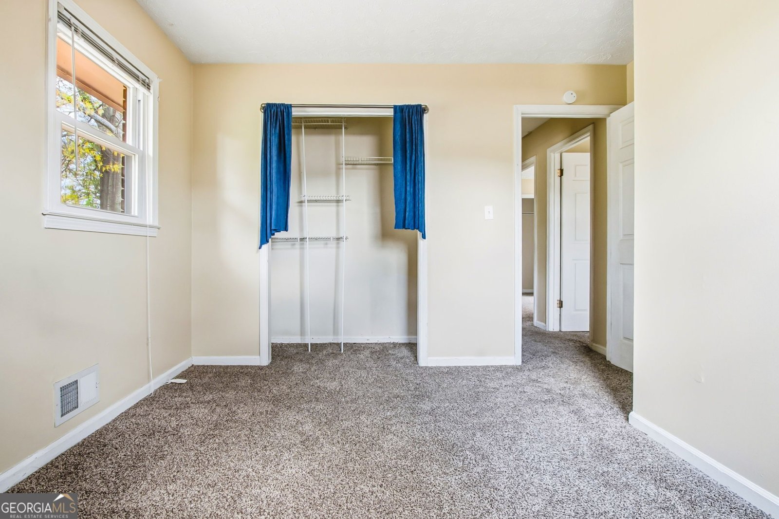 3354 Cheoah Drive Douglasville - Photo 15