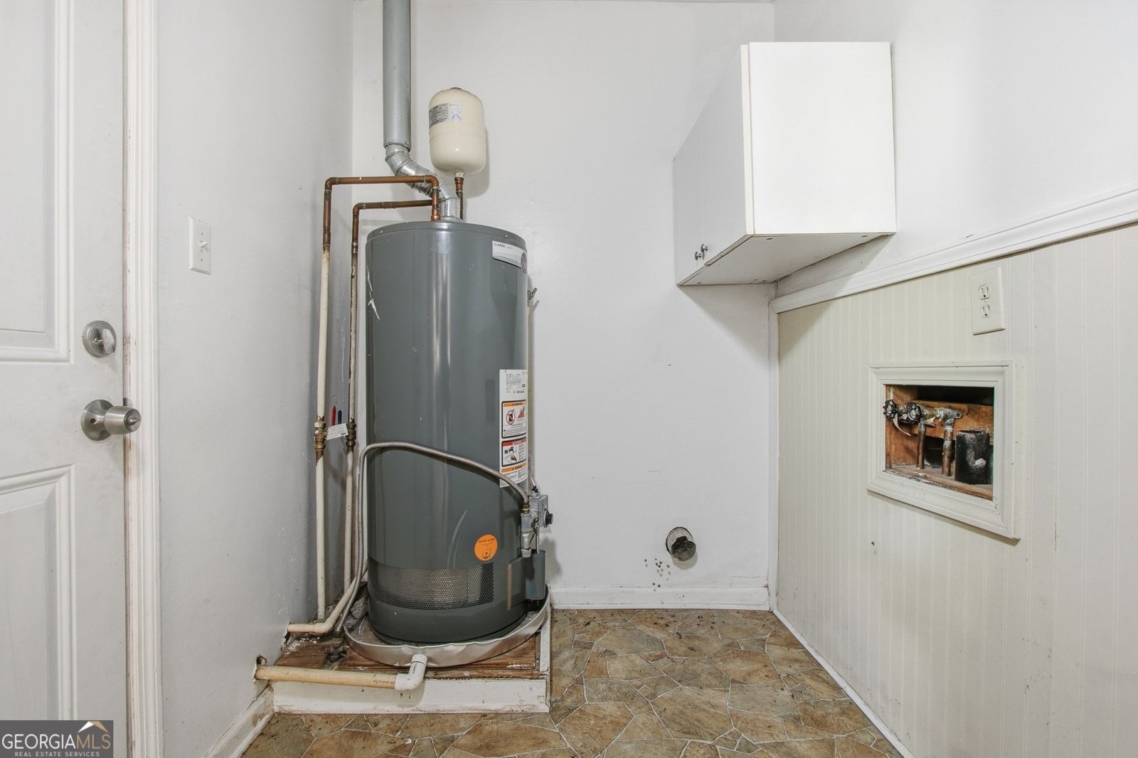 3354 Cheoah Drive Douglasville - Photo 16