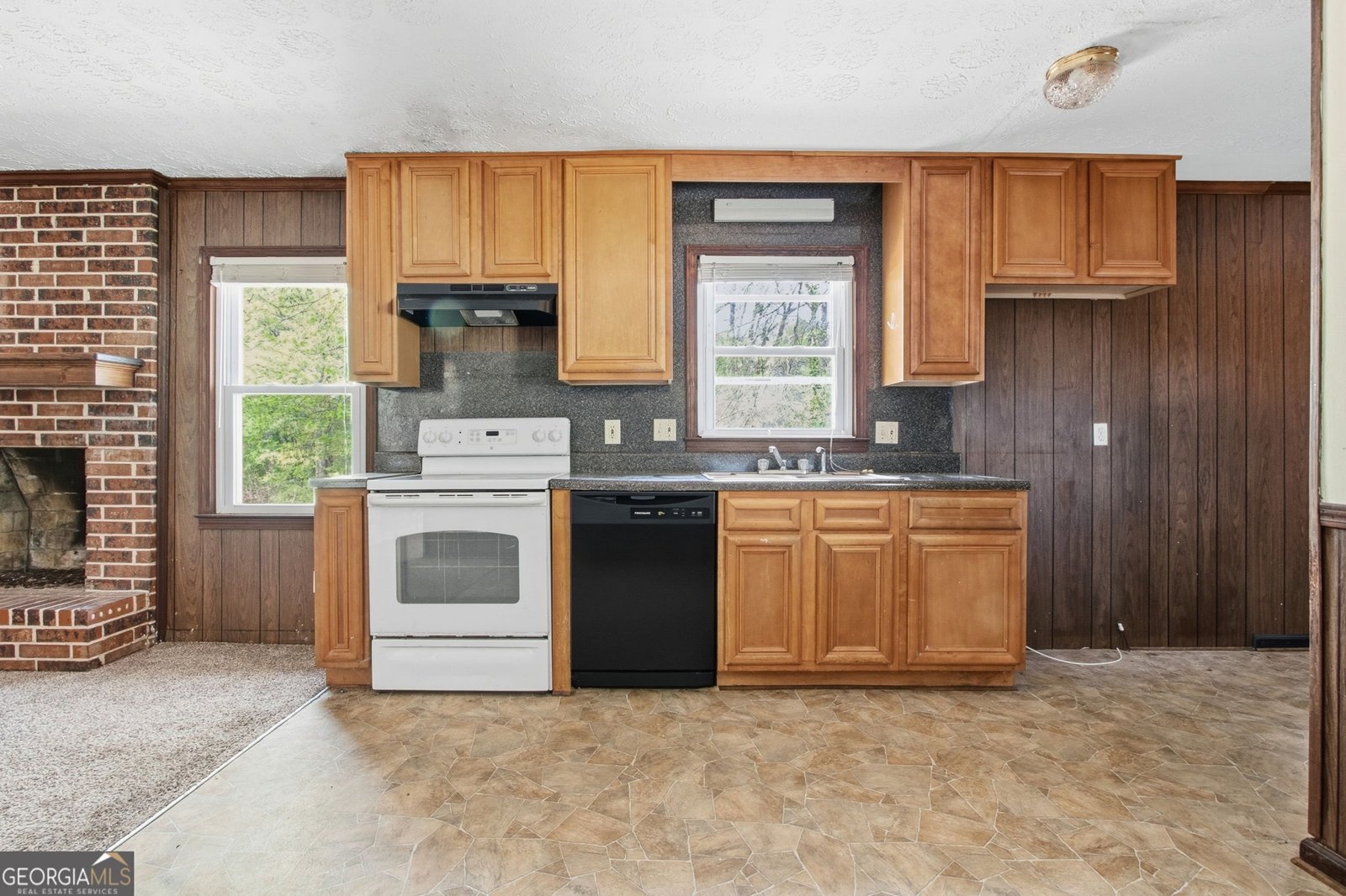 3354 Cheoah Drive Douglasville - Photo 7