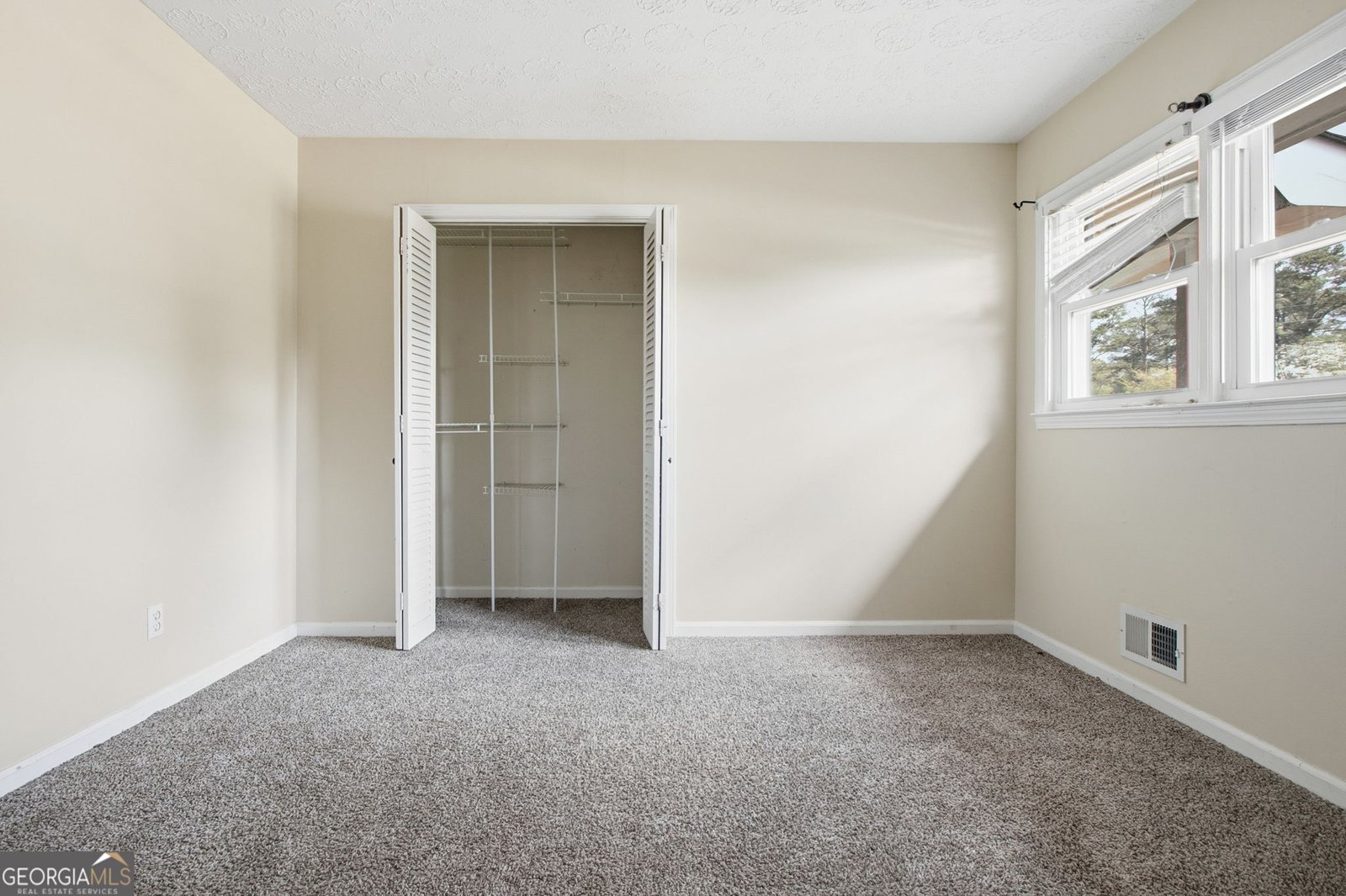 3354 Cheoah Drive Douglasville - Photo 8