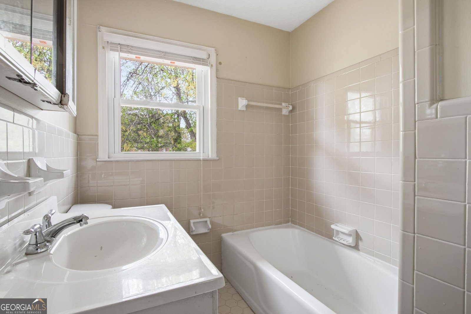 3354 Cheoah Drive Douglasville - Photo 9