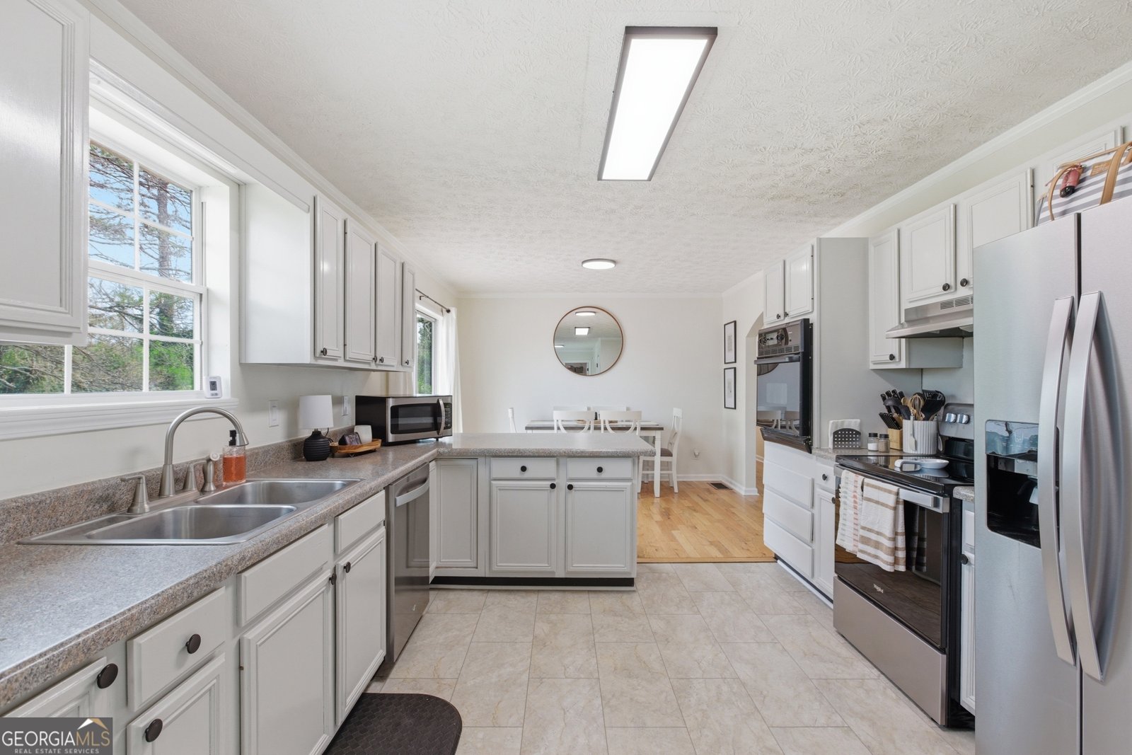 205 Cook Street Alto - Photo 13