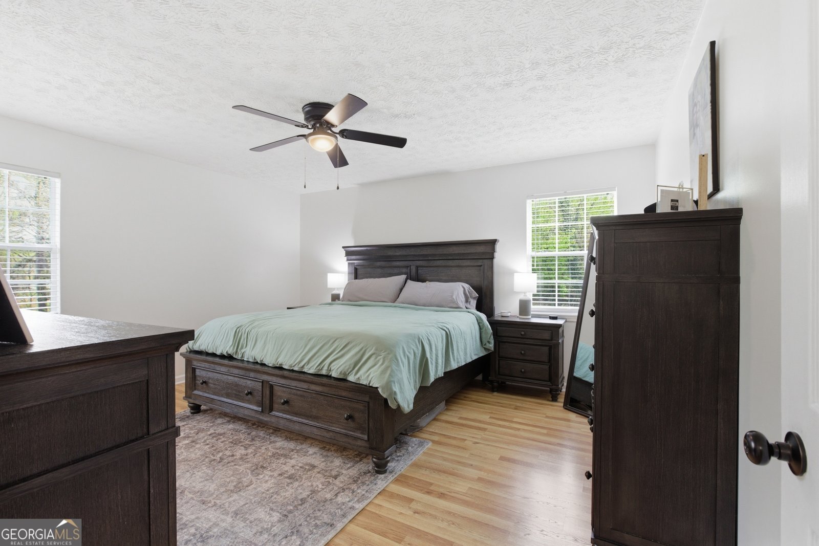 205 Cook Street Alto - Photo 17