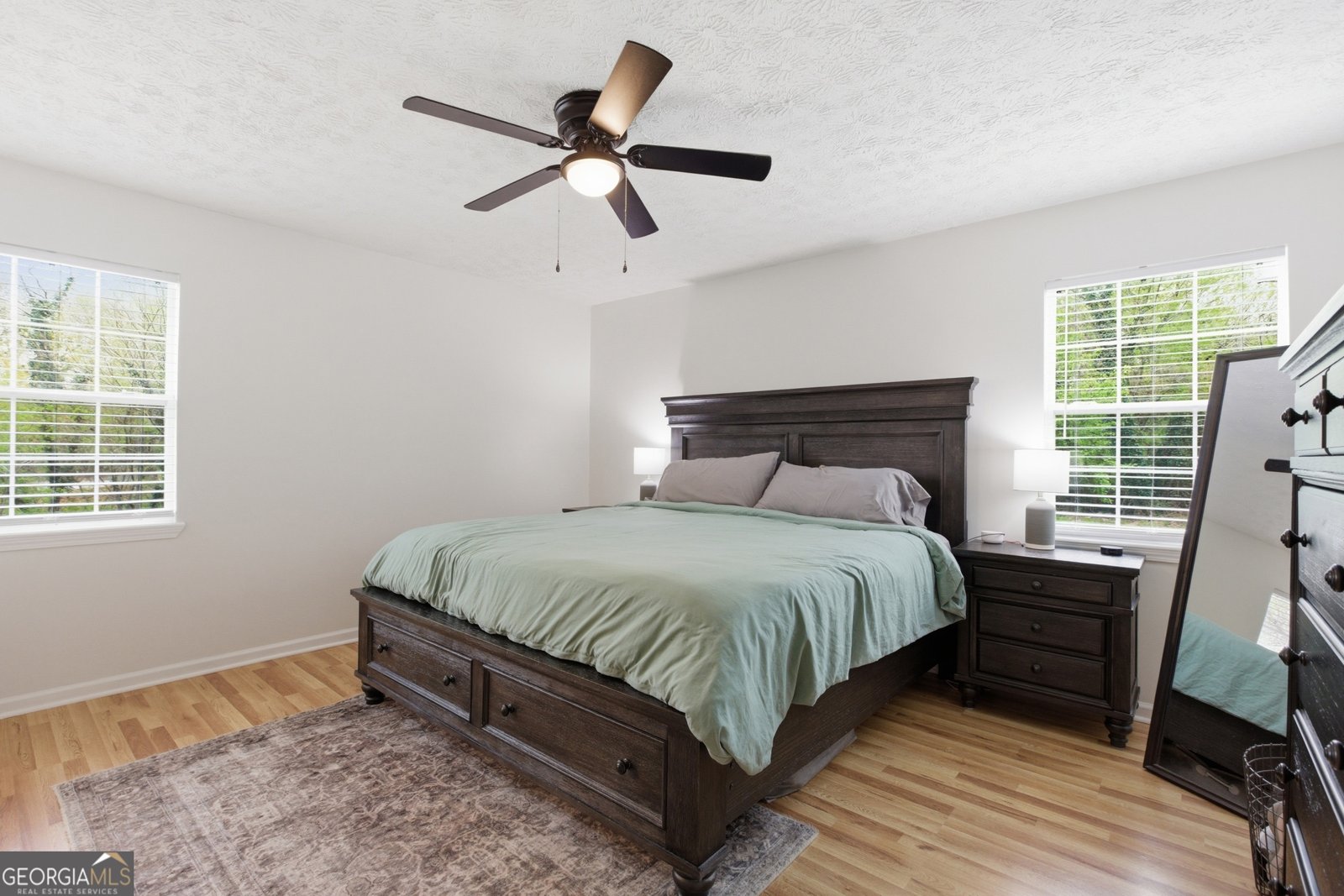 205 Cook Street Alto - Photo 18