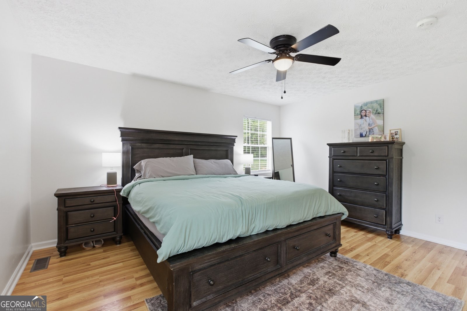 205 Cook Street Alto - Photo 19