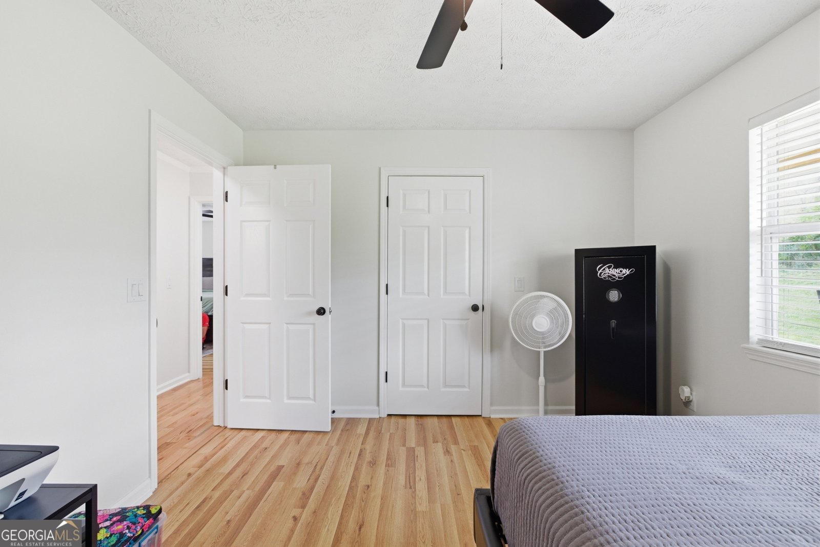 205 Cook Street Alto - Photo 25