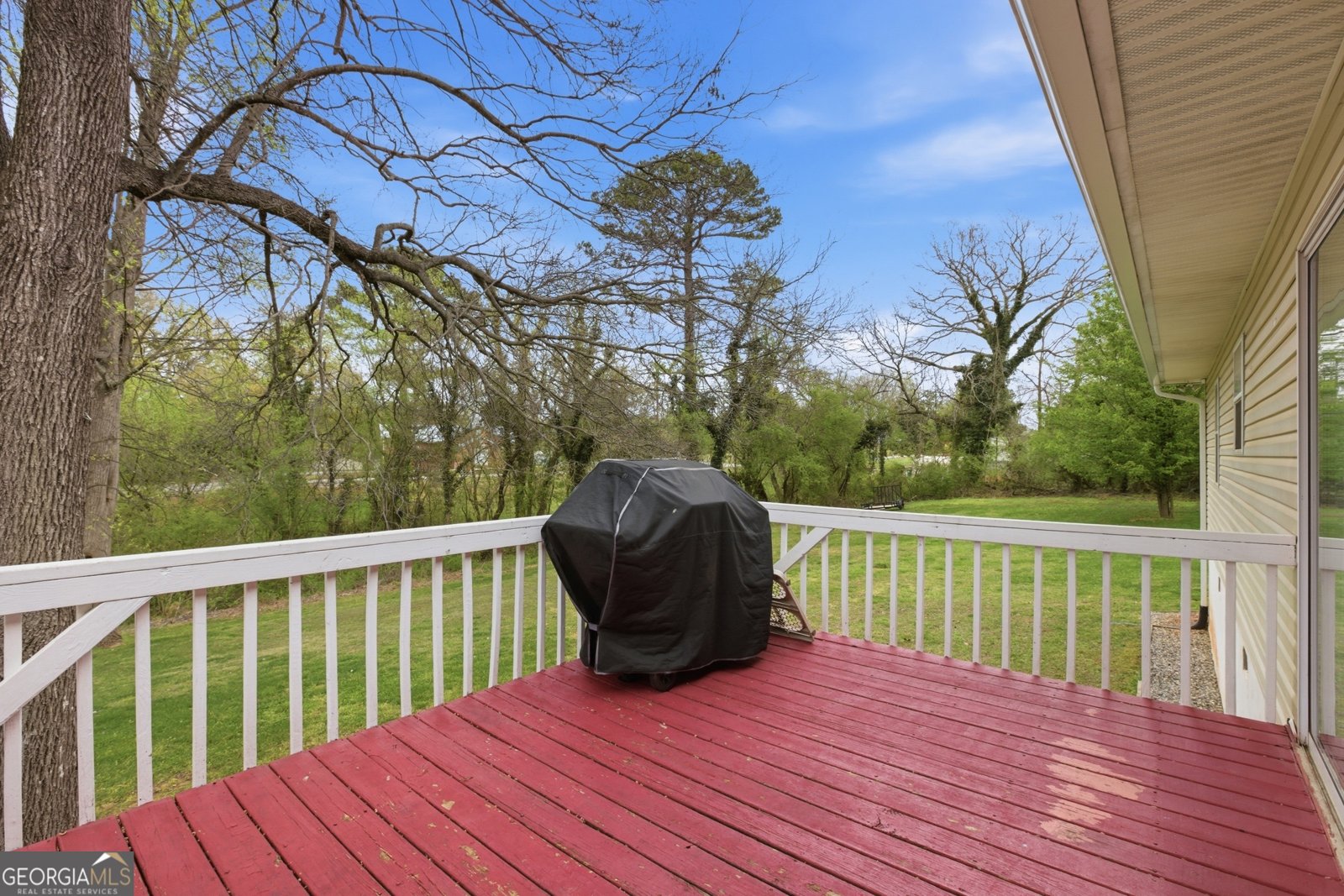 205 Cook Street Alto - Photo 30