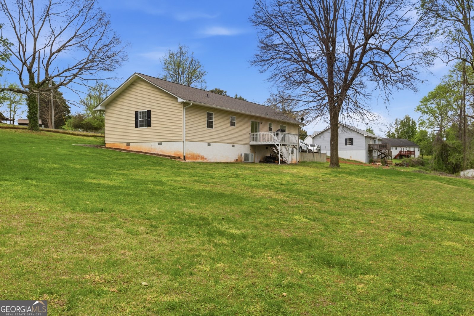 205 Cook Street Alto - Photo 32