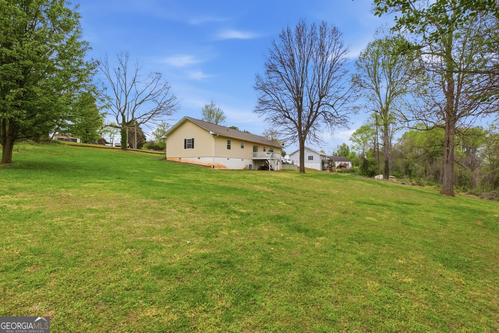 205 Cook Street Alto - Photo 33