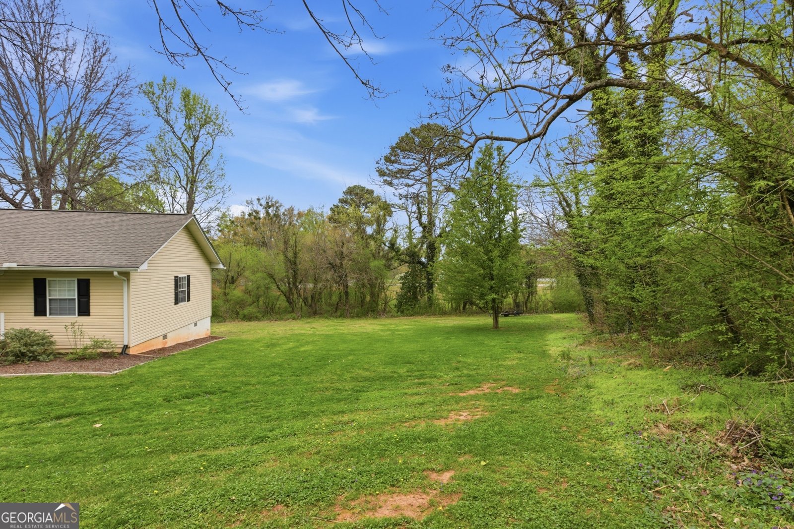 205 Cook Street Alto - Photo 34