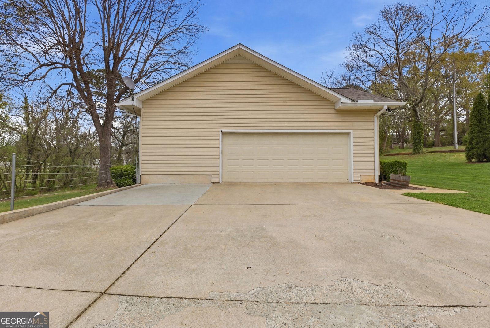 205 Cook Street Alto - Photo 37