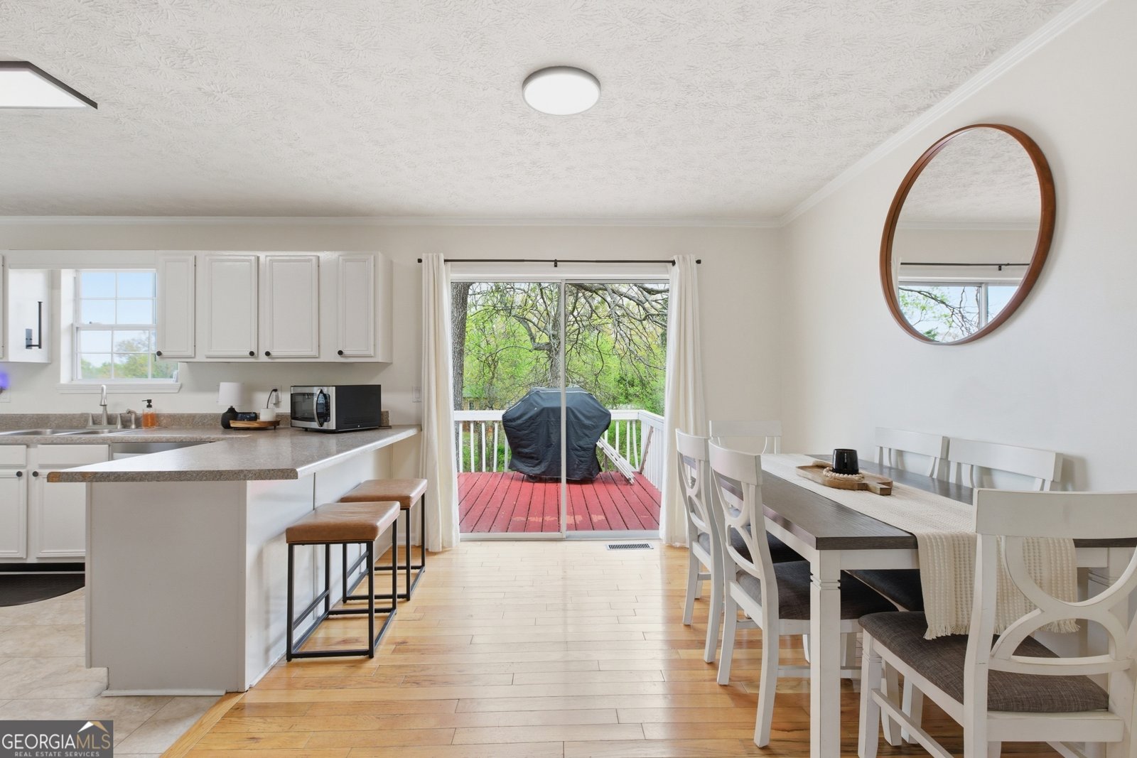 205 Cook Street Alto - Photo 8