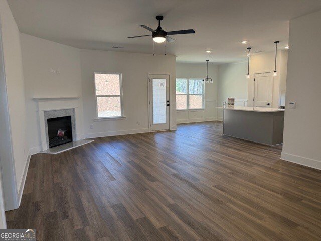 256 Thunder Valley Dawsonville - Photo 11