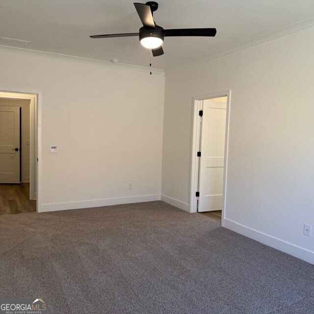 256 Thunder Valley Dawsonville - Photo 14