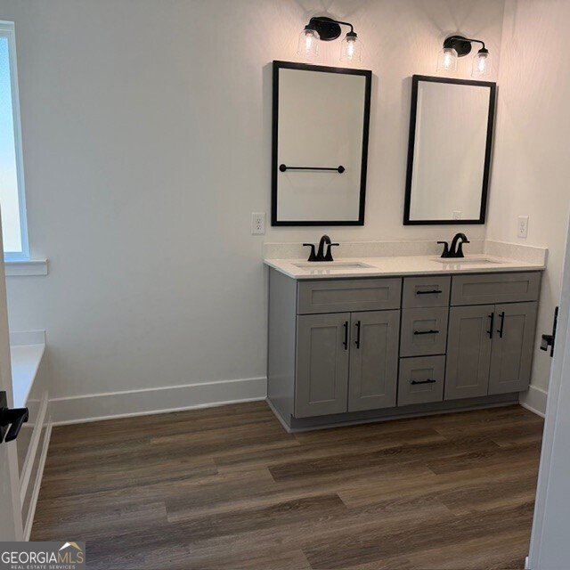 256 Thunder Valley Dawsonville - Photo 16