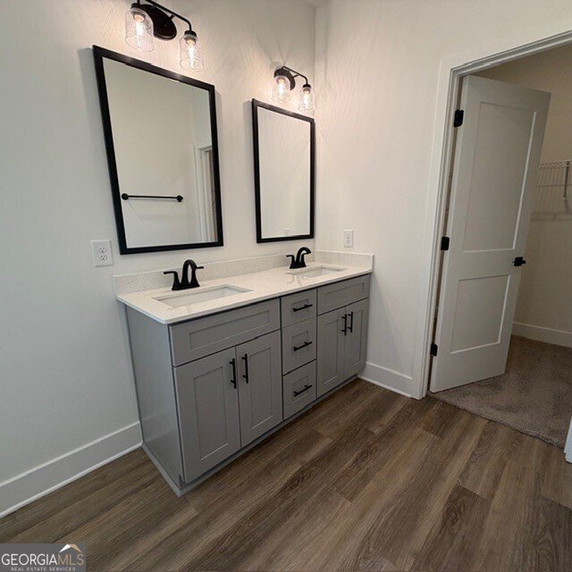 256 Thunder Valley Dawsonville - Photo 17