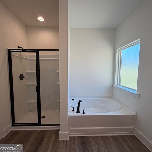 256 Thunder Valley Dawsonville - Photo 19