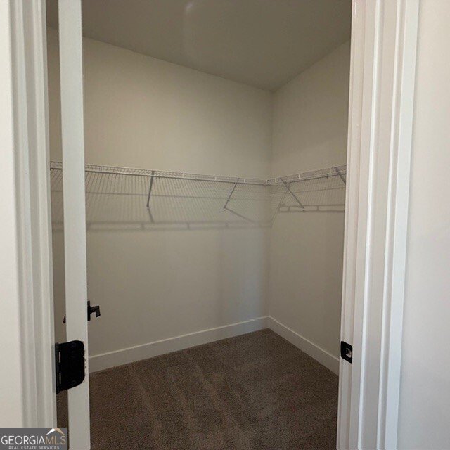 256 Thunder Valley Dawsonville - Photo 20