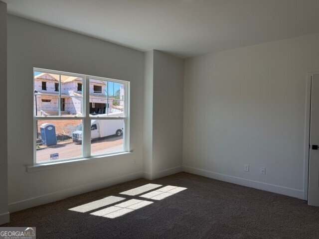 256 Thunder Valley Dawsonville - Photo 22