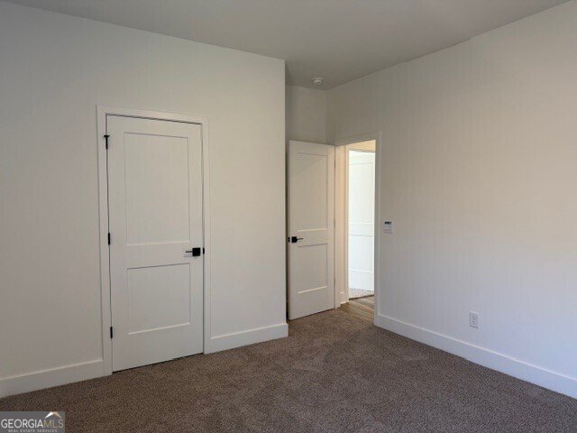 256 Thunder Valley Dawsonville - Photo 23