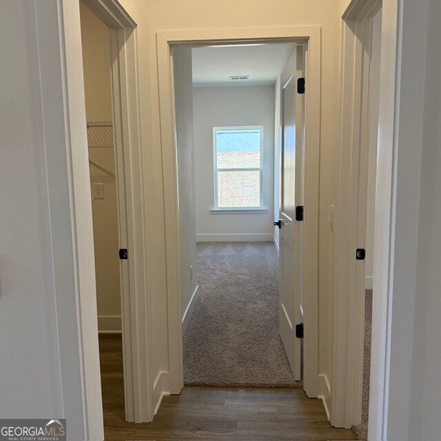 256 Thunder Valley Dawsonville - Photo 25