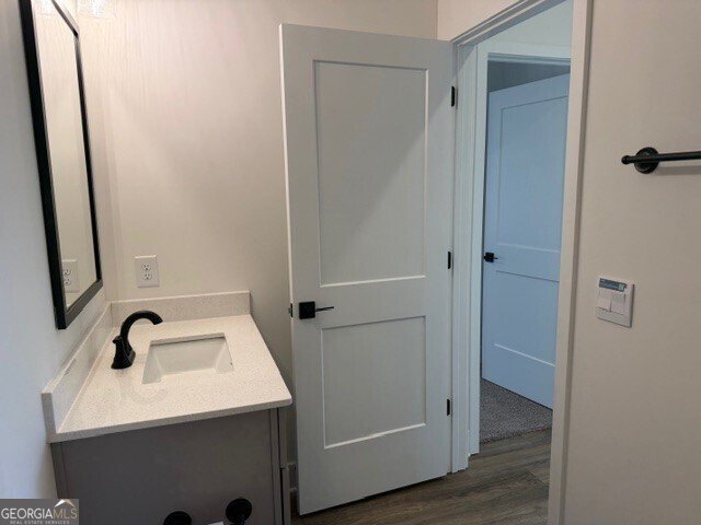 256 Thunder Valley Dawsonville - Photo 27