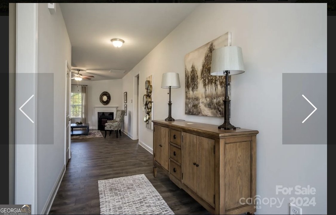 256 Thunder Valley Dawsonville - Photo 28