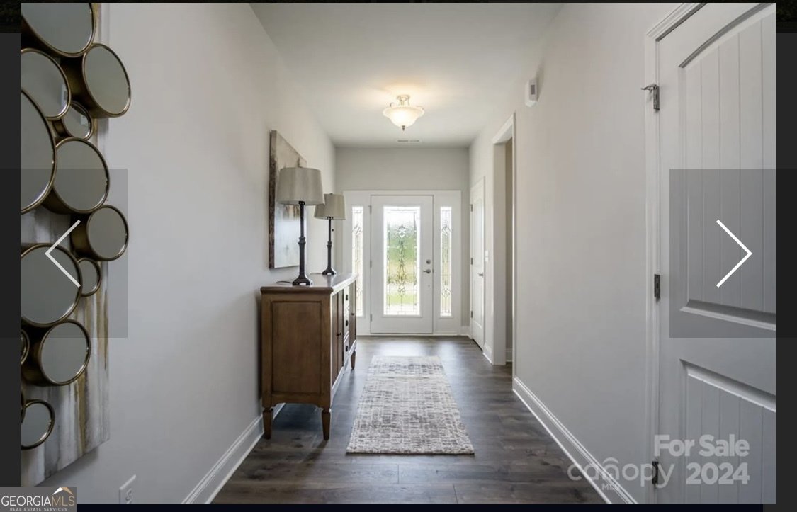 256 Thunder Valley Dawsonville - Photo 29