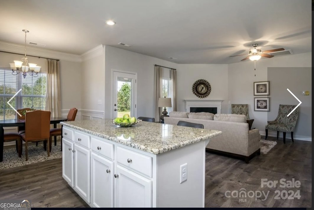 256 Thunder Valley Dawsonville - Photo 31