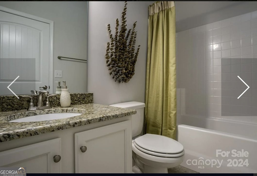 256 Thunder Valley Dawsonville - Photo 36