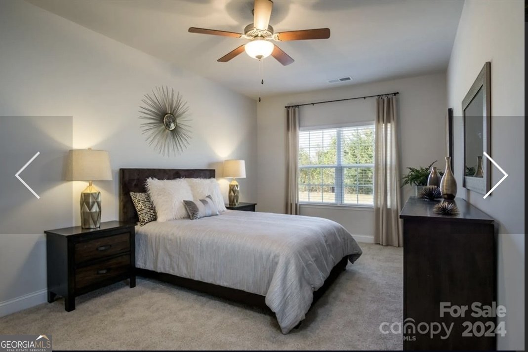 256 Thunder Valley Dawsonville - Photo 39