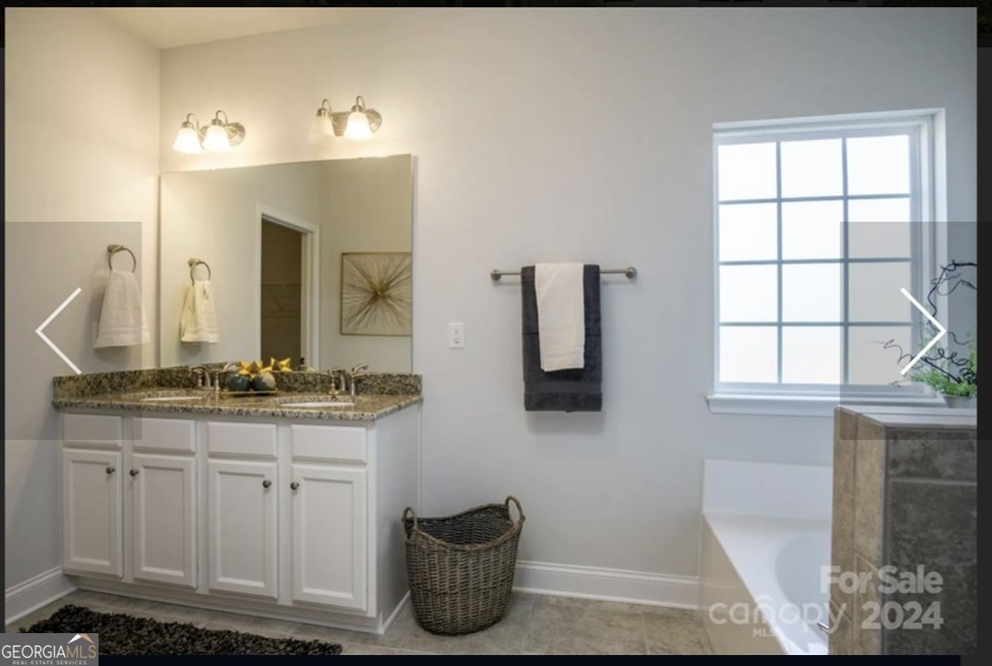 256 Thunder Valley Dawsonville - Photo 41