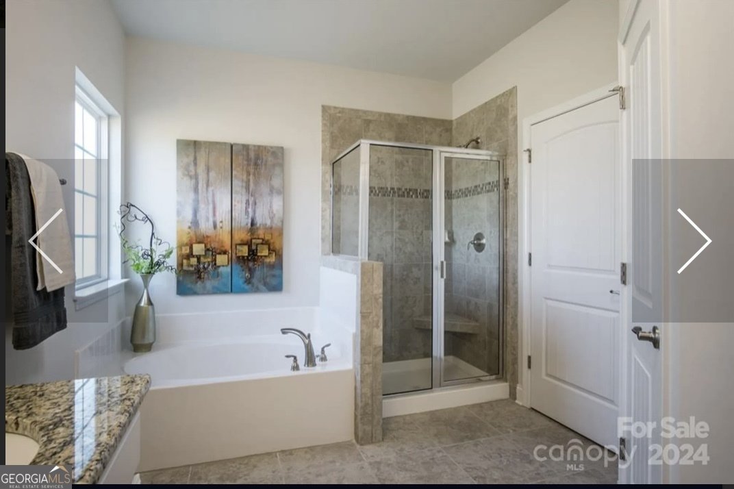 256 Thunder Valley Dawsonville - Photo 42