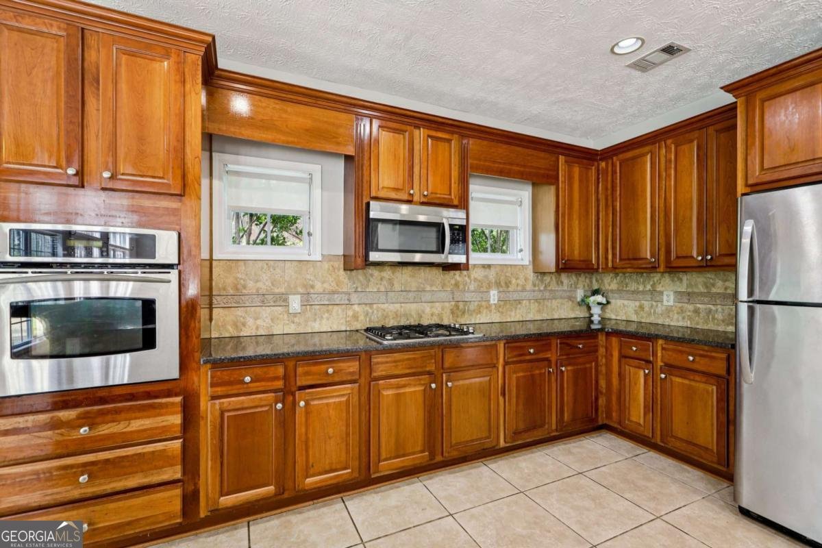 140 Lang Drive Fayetteville - Photo 10