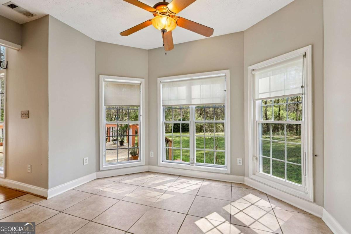 140 Lang Drive Fayetteville - Photo 13