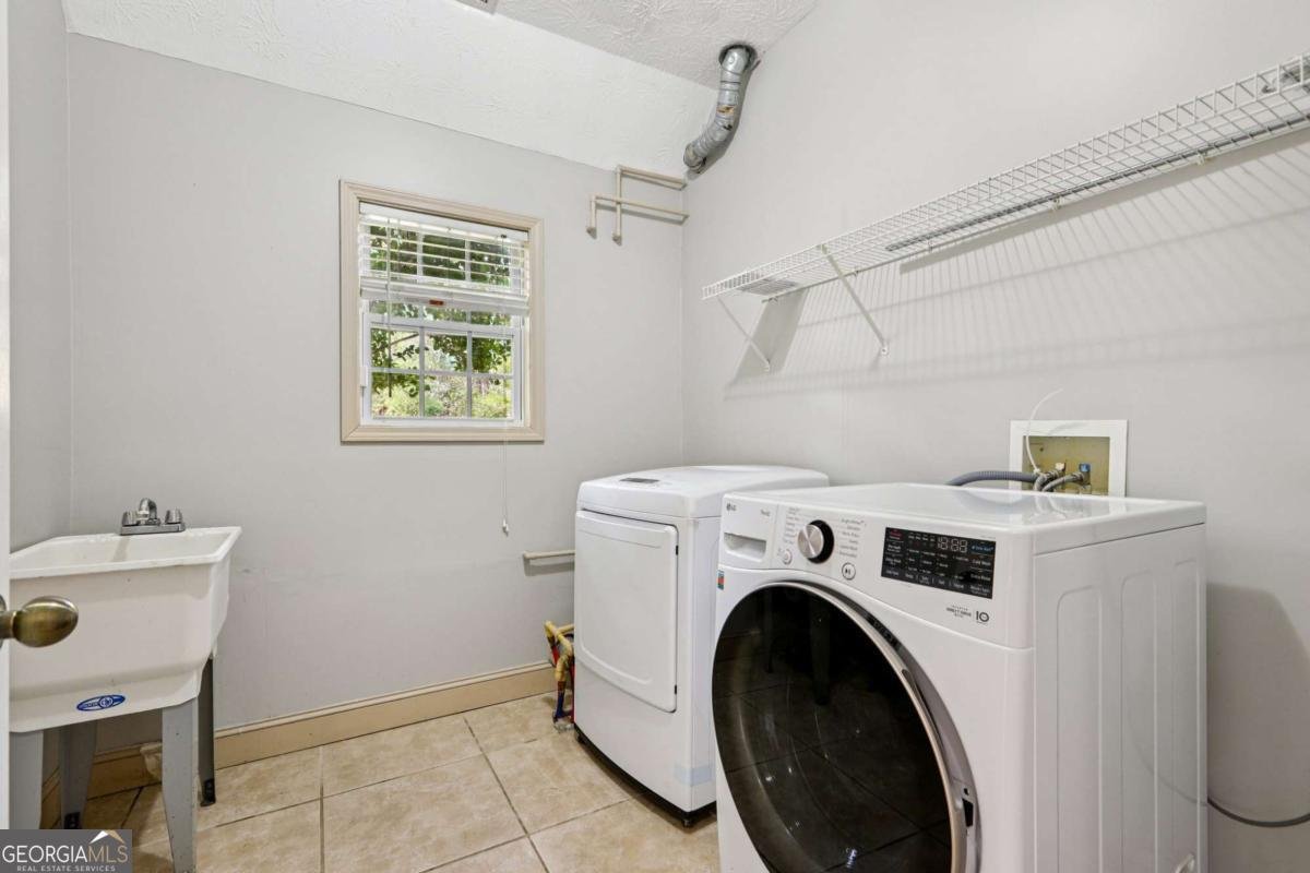 140 Lang Drive Fayetteville - Photo 14