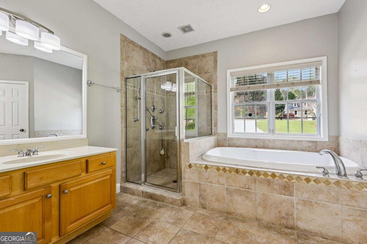 140 Lang Drive Fayetteville - Photo 18