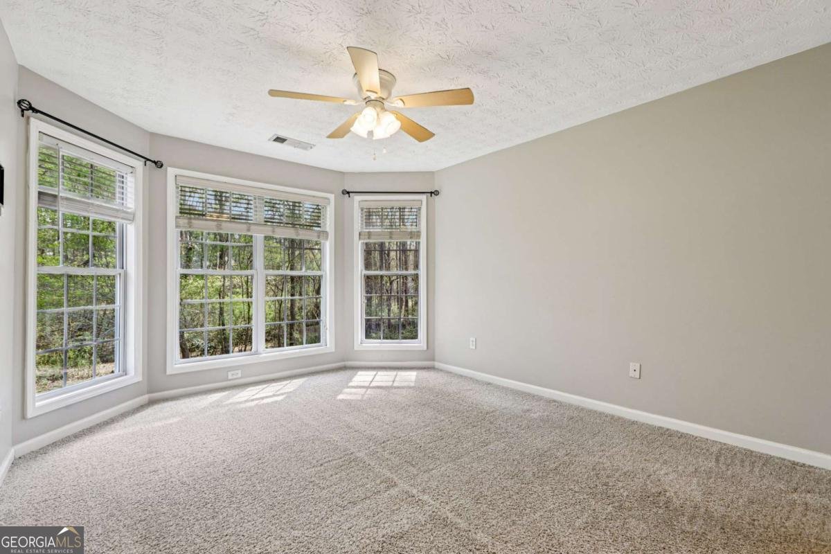 140 Lang Drive Fayetteville - Photo 20