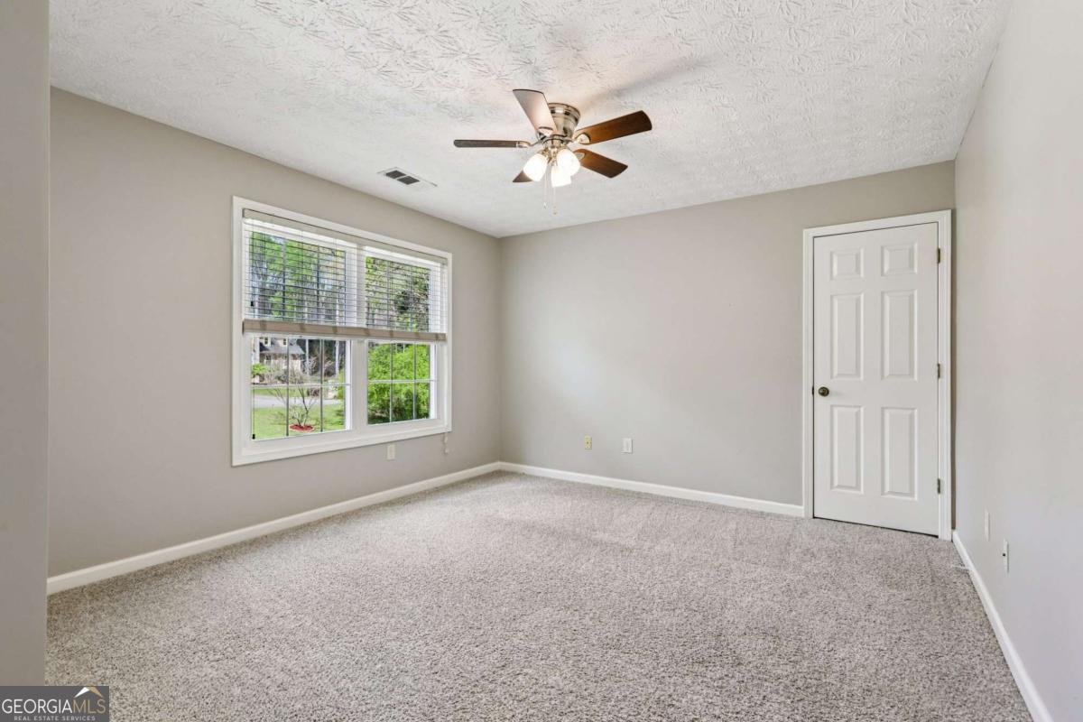 140 Lang Drive Fayetteville - Photo 23