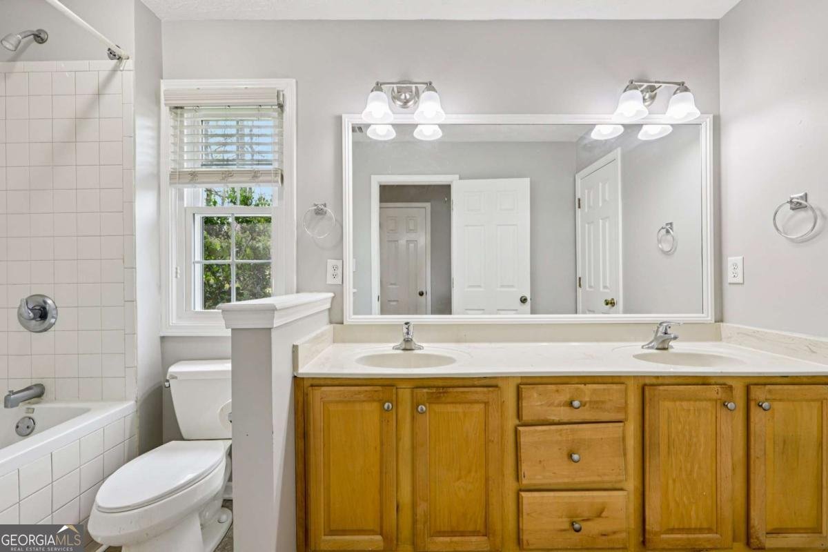 140 Lang Drive Fayetteville - Photo 25