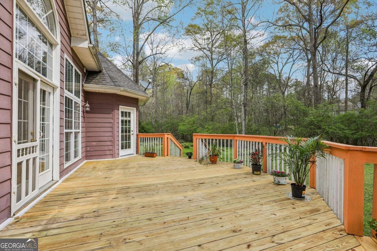 140 Lang Drive Fayetteville - Photo 28