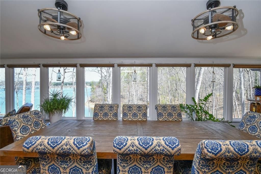 3418 The Trail Road Gainesville - Photo 10