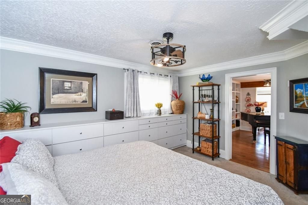 3418 The Trail Road Gainesville - Photo 17